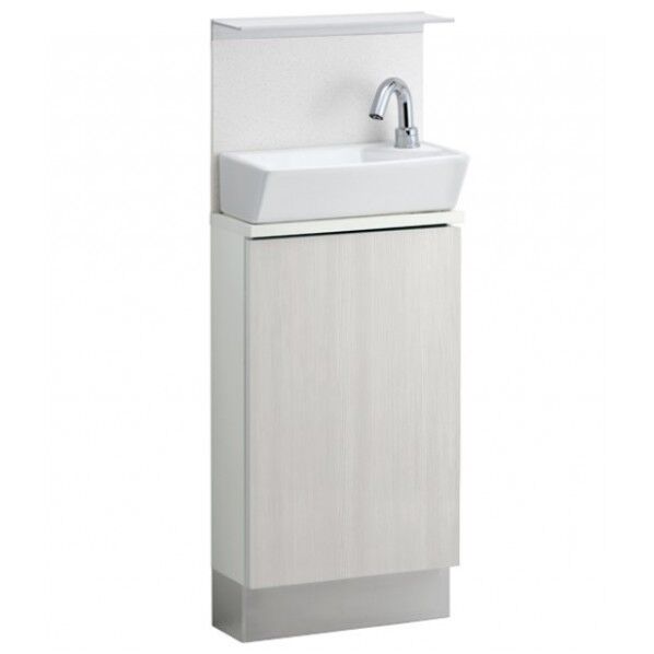 ハンドウォッシュユニット(自動水栓)