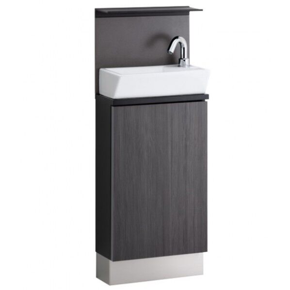 ハンドウォッシュユニット(自動水栓)