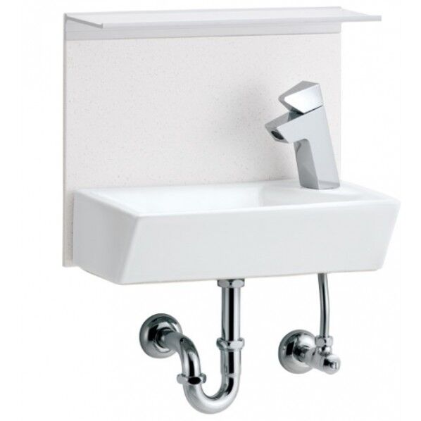 ハンドウォッシュユニット(単水栓)