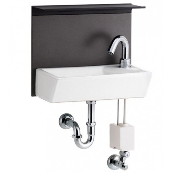 ハンドウォッシュユニット(自動水栓)