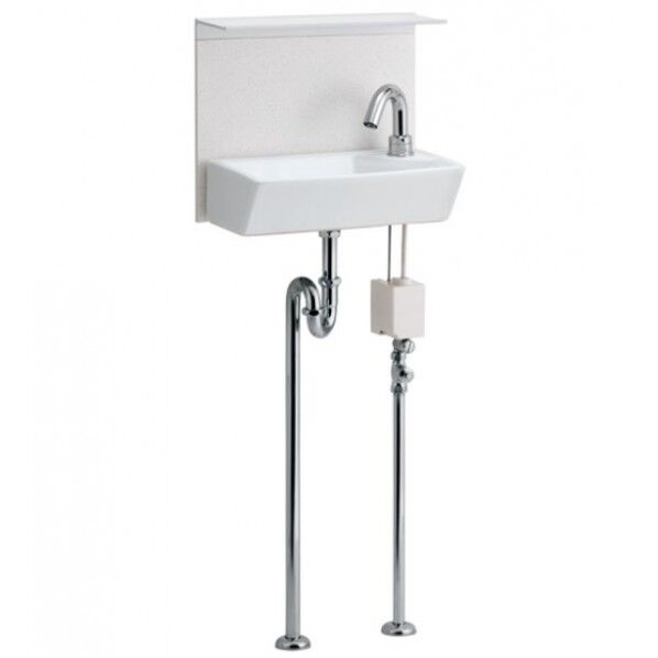 ハンドウォッシュユニット(自動水栓)