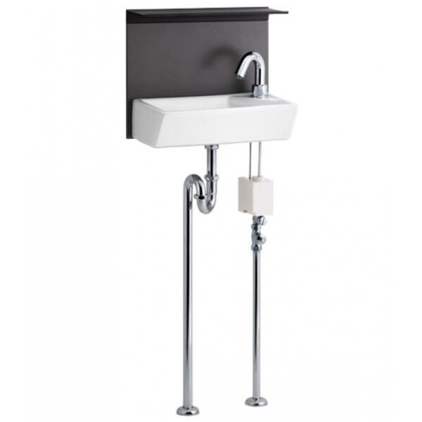 ハンドウォッシュユニット(自動水栓)