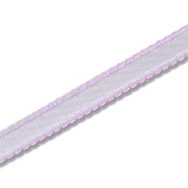 HEIKO ピコットリボン コスモス 15mm×20m 001411707 1巻