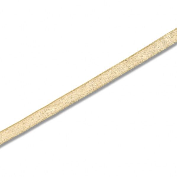 HEIKO スパイラルメタルリボン 02 ゴールド 12mm×20m 001404702 1巻