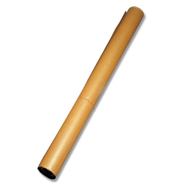 HEIKO 梱包紙 巻きクラフト紙 70g/m2 1200mm×30m 002100550 1点