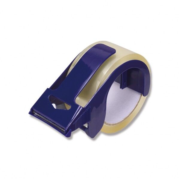 SWAN OPPテープ カッター付B 002079033 1点