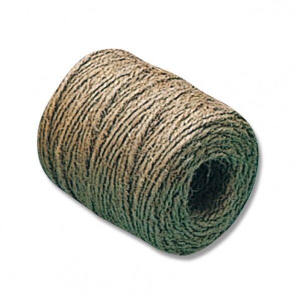 麻紐 モンヤン チーズ巻き