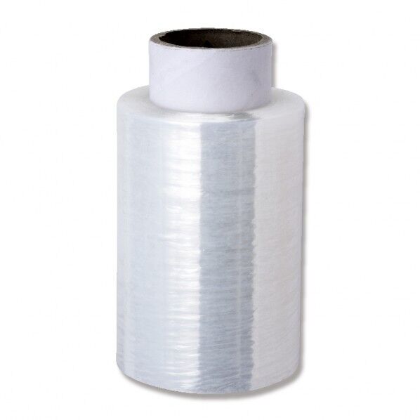 TGハンディラップスペア N 0.015×100mm×150m 001502170 1個