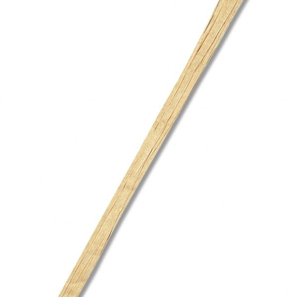 ペーパーラフィア 21 オートミール 5mm×50m 001501221 1巻