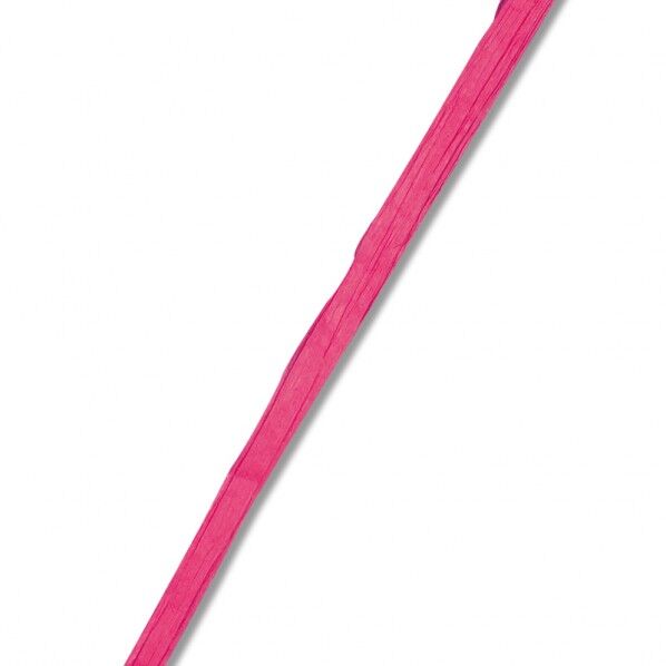 ペーパーラフィア 20 アザレア 5mm×50m 001501220 1巻