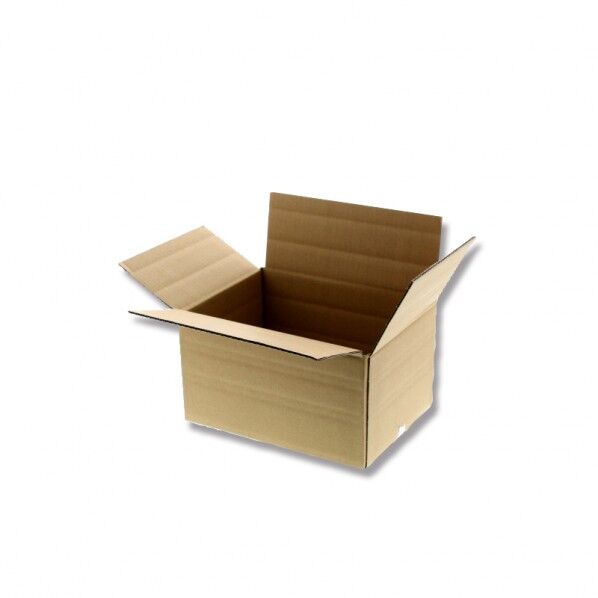 段ボール 可変式 A5用 20枚 002123015 20枚