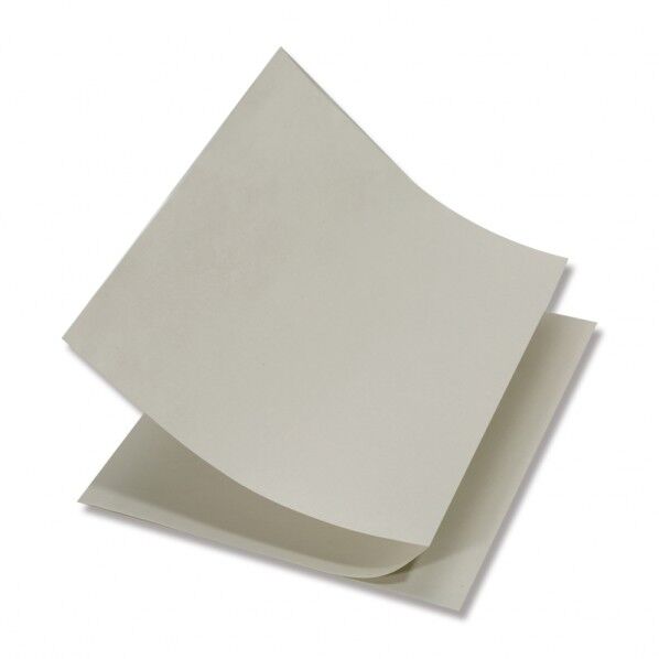 緩衝材 ボーガスペーパー 318mm×560m ミシン目入り 2000枚 002100610 2000枚