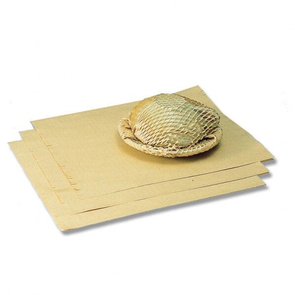 緩衝材 クッションペーパー P25-30 100枚 002180101 100枚