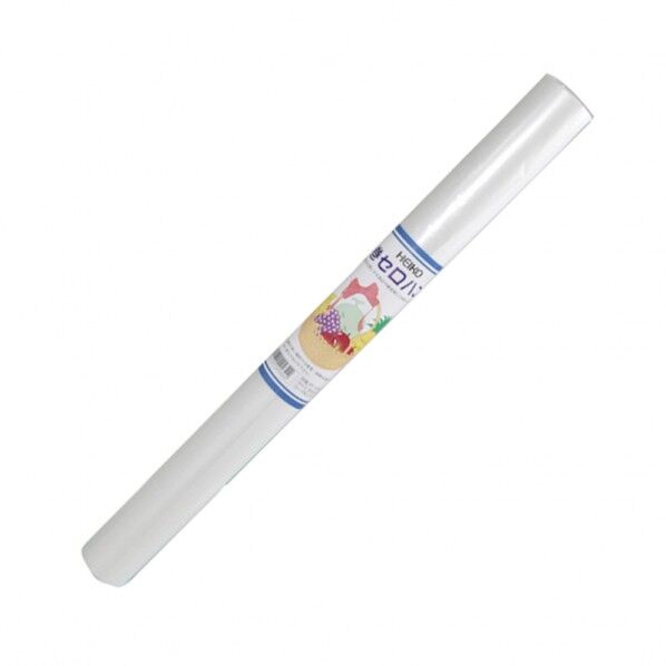 HEIKO 巻セロハン 500mm×30m 002101700 1本