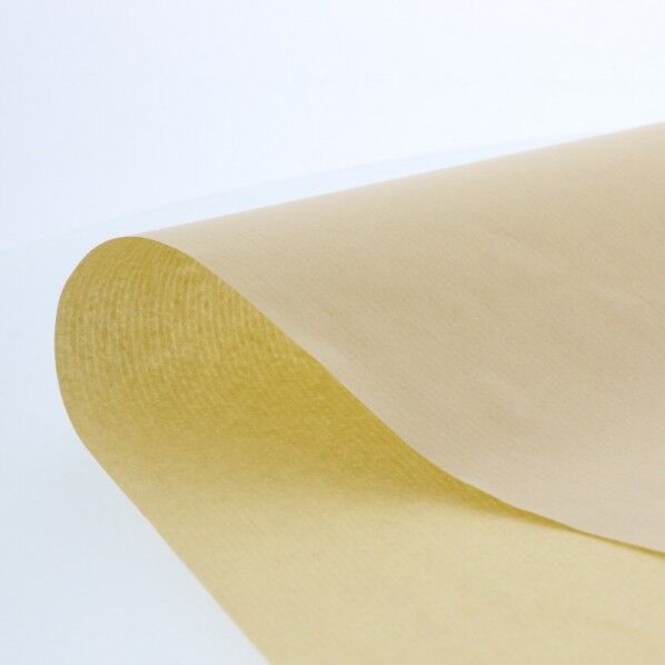 梱包資材 筋入ハトロン ハトロン全判 [34]5