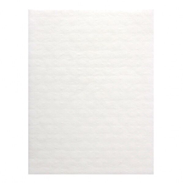 シモジマ SWAN 鮮度保持シート ベタつきません紙 100枚 170×130mm 白 004738227 100枚