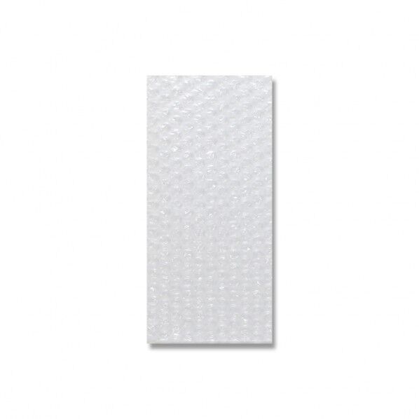 シモジマ 業務用エアクッション袋 11-22 長3用 100枚 110×220mm 透明 007523990 100枚...