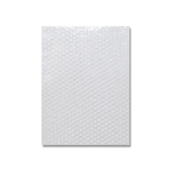 シモジマ 業務用エアクッション袋 23-32 角2用 100枚 230×320mm 透明 007523992 100枚...