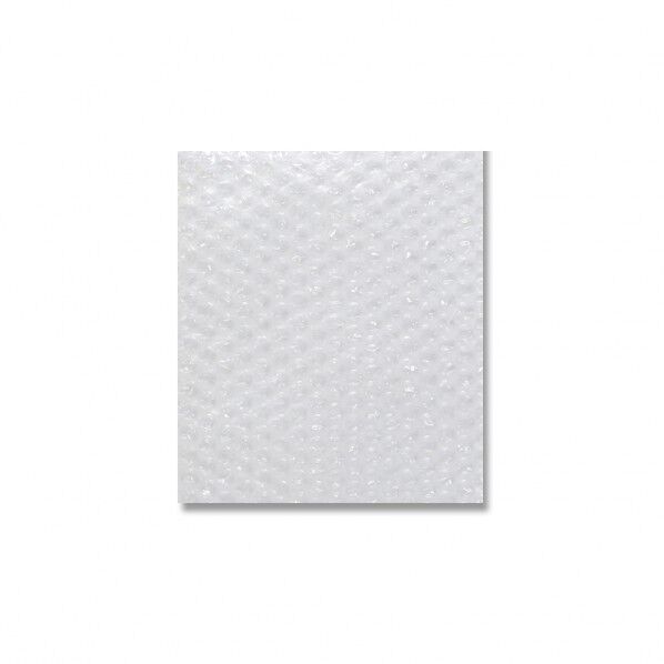 業務用エアクッション袋 16-18 100枚 透明 160×180mm 007523994 100枚