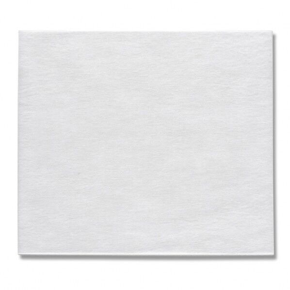 HEIKO 不織布袋 Nノンパピエバッグ 70-60 20枚 白 700×600mm 008735000 20枚