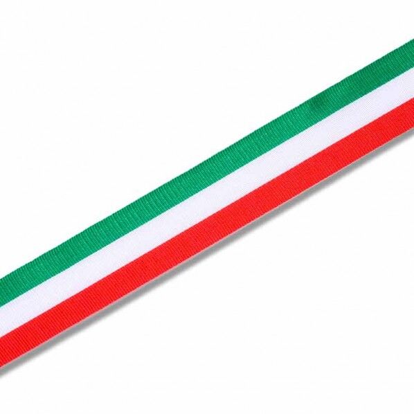 HEIKO ギフトイタリアリボン 24mm×30m 001472300 1巻