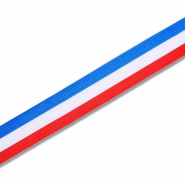 HEIKO ギフトフランスリボン 24mm×30m 001472100 1巻