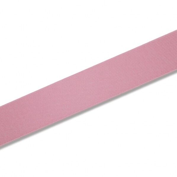 シングルサテンリボン モモ