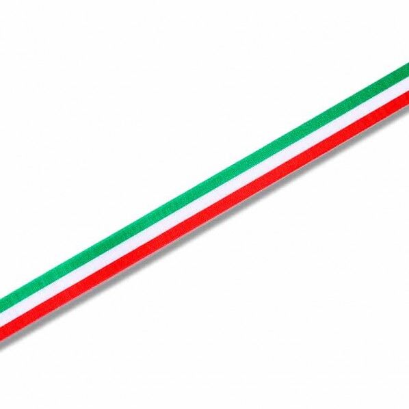 HEIKO イタリアリボン 20巻 12mm×30m 1471300 1点