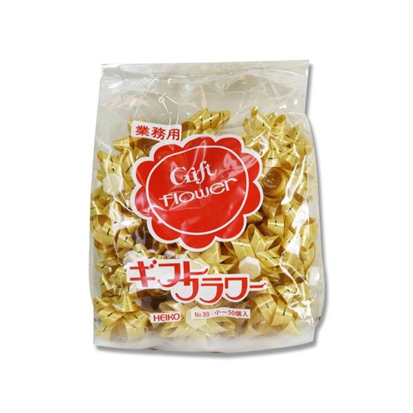 ギフトフラワー 業務用