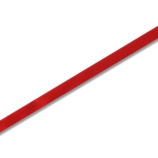 HEIKO コハクリボン N 10巻 赤 12mm×30m 1200016 1点