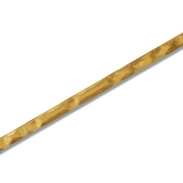 HEIKO メタルリボン ゴールド 12mm×30m 001400800 1巻