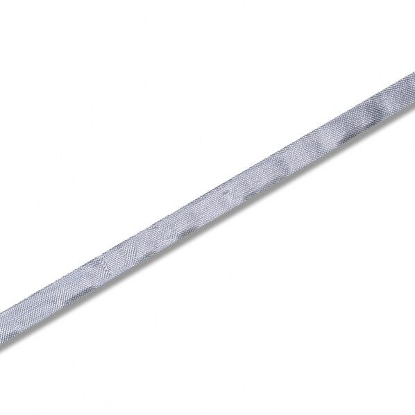 HEIKO メタルリボン シルバー 12mm×30m 001400801 1巻