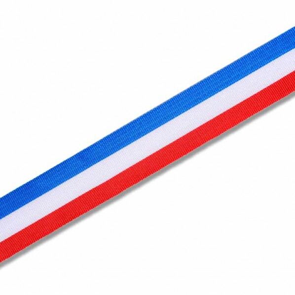 HEIKO フランスリボン 10巻 24mm×30m 1471200 1点