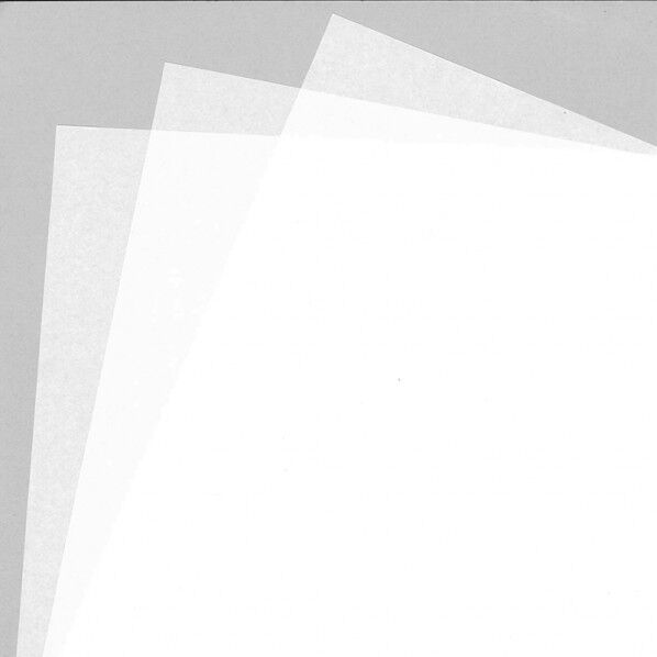 HEIKO 純白紙 4/6判(26)4才 500枚 545×394mm 2100111 1点