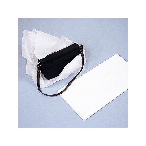 HEIKO 緩衝材 カラー薄葉紙 全判 200枚 白 1091×788mm 2102000 1点