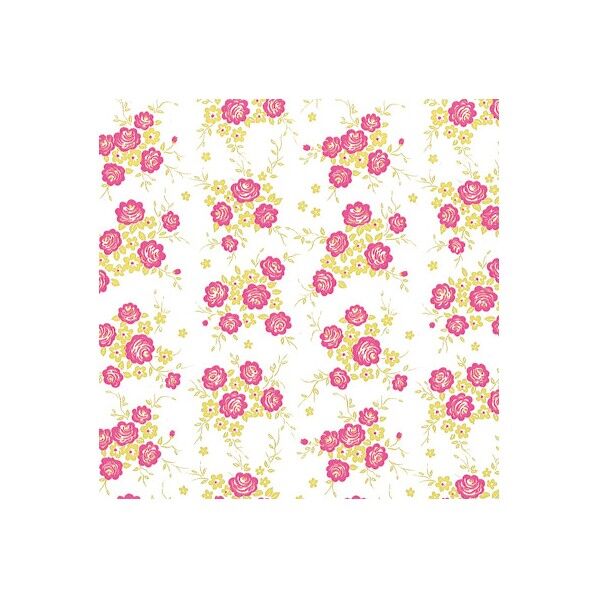 包装紙 GSローズ 半才