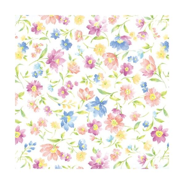 包装紙 アルマンド 全判