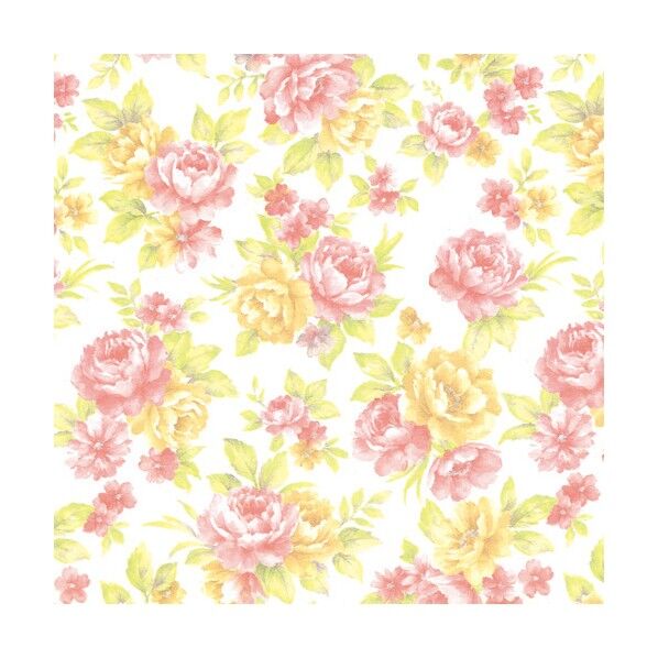 包装紙 エンプレスローズ 全判