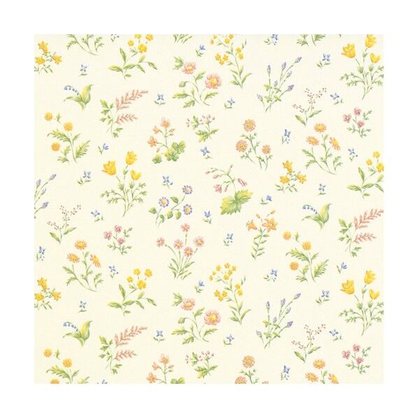 HEIKO 包装紙 全判 100枚 オネスト 1085×750mm 2353703 1点