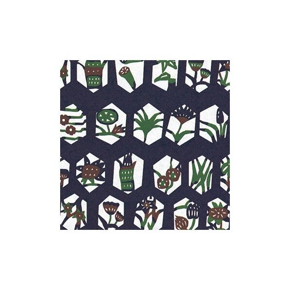 包装紙 キッコウ 半才