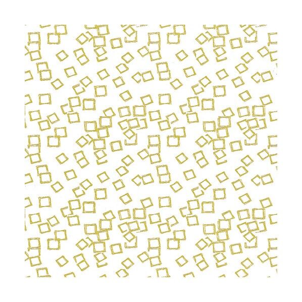 HEIKO 包装紙 半才 100枚 クリスタルG 757×530mm 2305200 1点