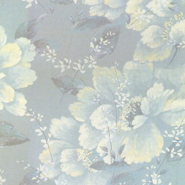 包装紙 セレモニー 全判