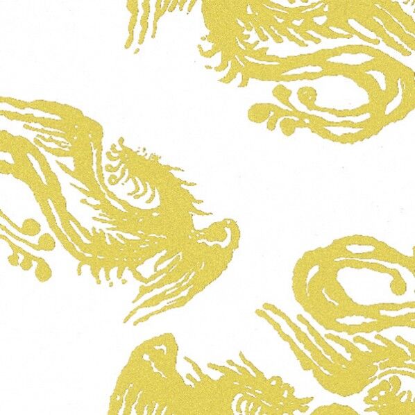 包装紙 タツ 半才