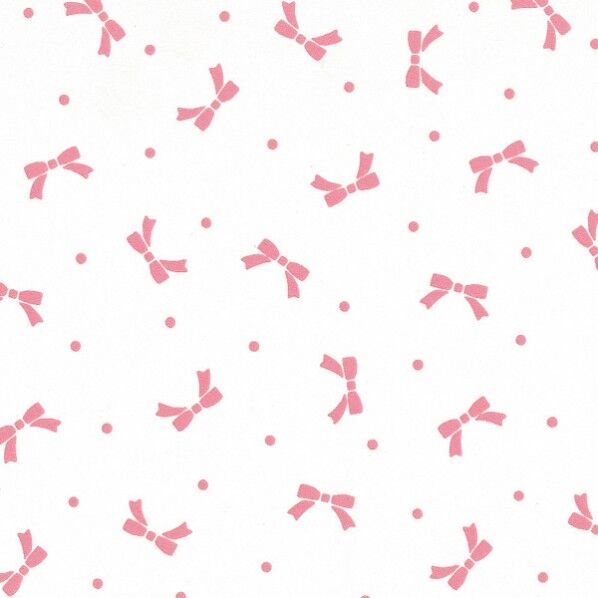 HEIKO 包装紙 半才 100枚 ニューリボンピンク 757×530mm 2315100 1点