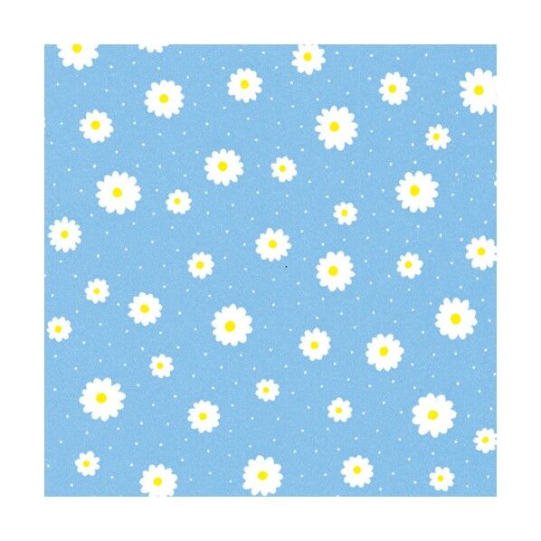 包装紙 プリエール B 半才特厚