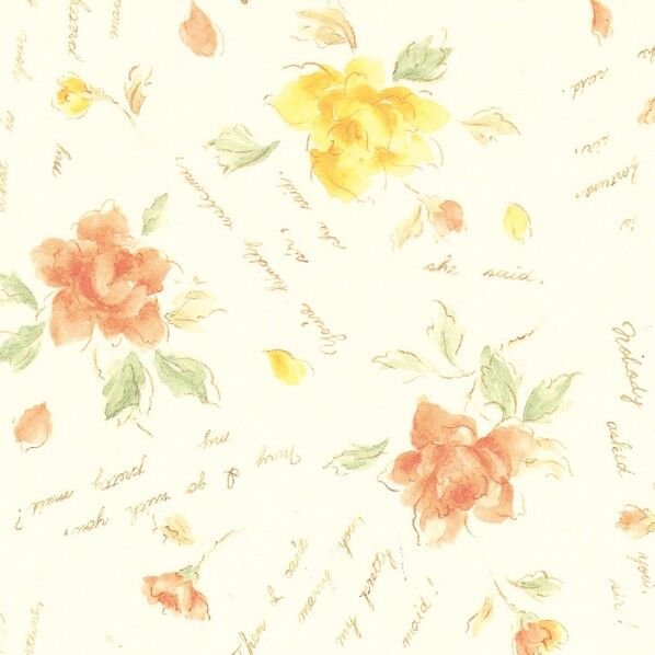 包装紙 ポエット 全判