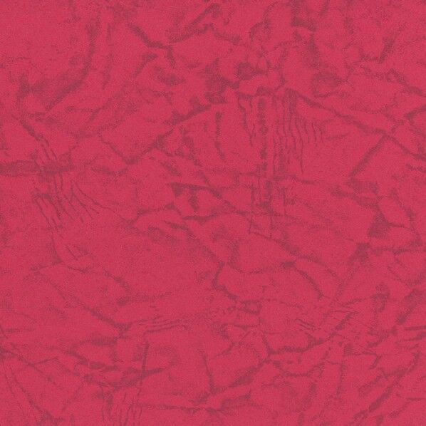 HEIKO 包装紙 半才 100枚 ミュートス2 エンジ 757×530mm 2318800 1点