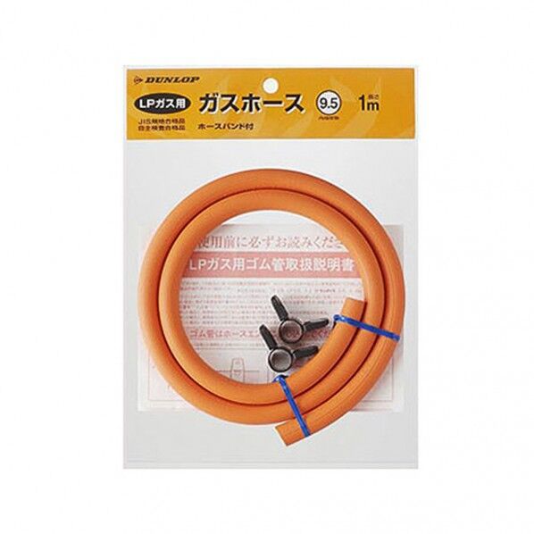 ガスホース 06002 1個