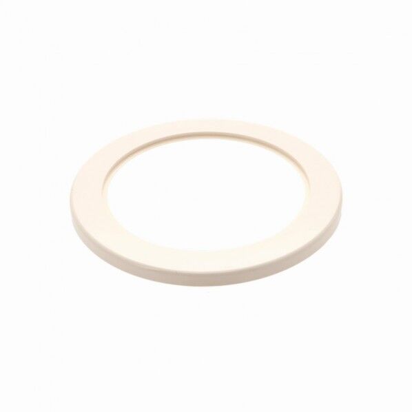 ガオナ 洗濯機排水トラップ化粧カバー 交換 経年劣化 紛失 日本製