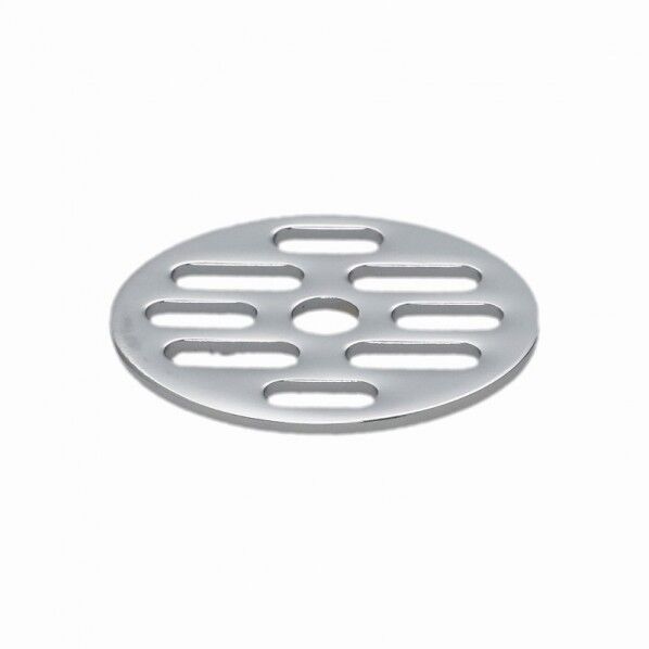 ガオナ 丸目皿アミ 巣 排水 直径39mm×厚さ1.7mm 公共トイレ 網 ゴミ詰まり